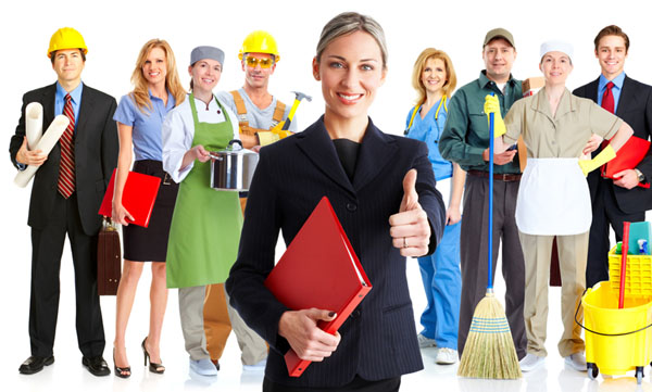 Kızılcahamam Ofis Temizliği Hizmeti